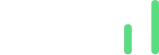 Queue Network tarcisio-silva b9275d0b-9e54-4f