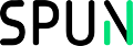 Queue Network tarcisio-silva b9275d0b-9e54-4f